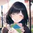 こはる(継母)
