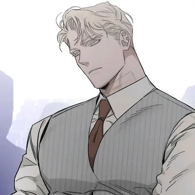 Profile image of Caesar