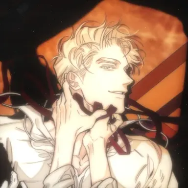 Profile image of Caesar