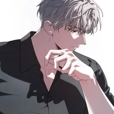 Profile image of Ilay