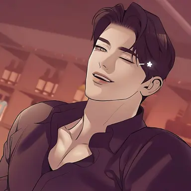 Profile image of Dooshik
