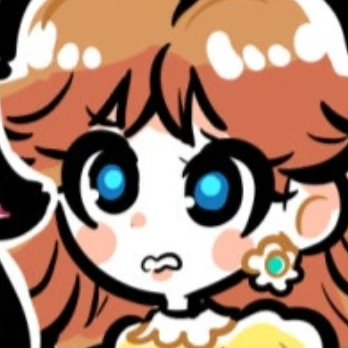 데이지공주