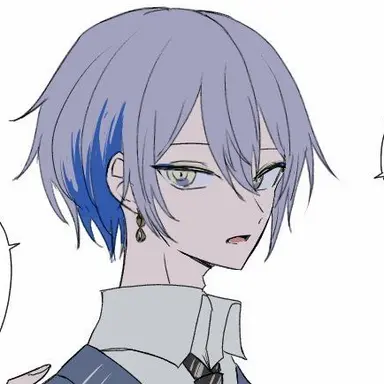 Profile image of 小柳ロウ