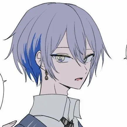 maenoIDnimodorenai의 小柳ロウ