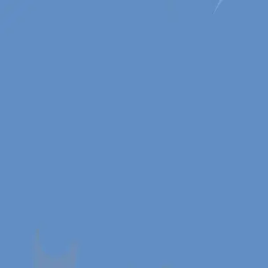 Profile image of 小柳ロウ