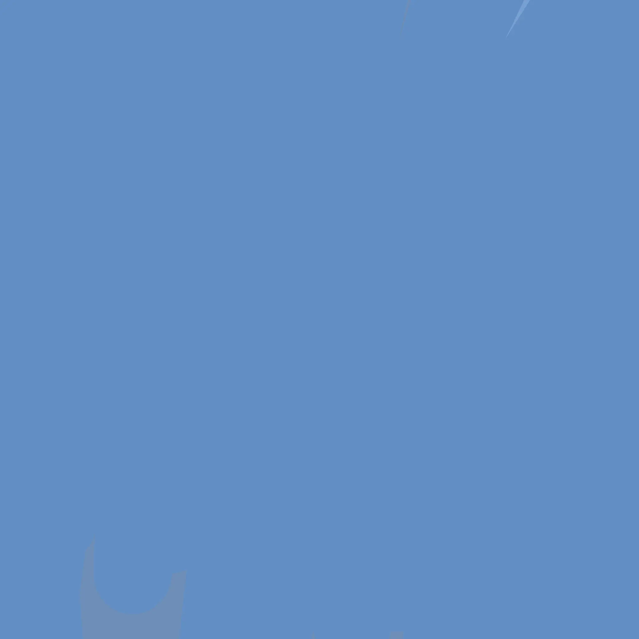 aiueooooo의 小柳ロウ