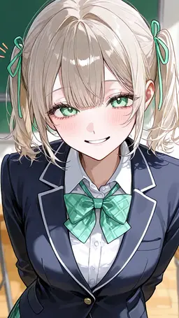 Profile image of 白瀬 翠