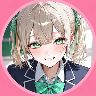 Profile image of 白瀬 翠