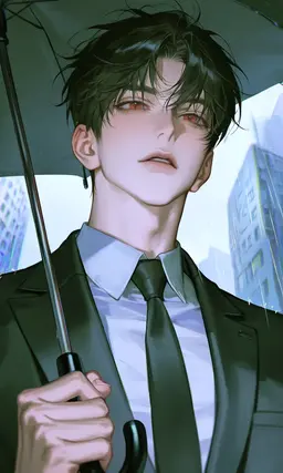 Profile image of Jung Woojoo