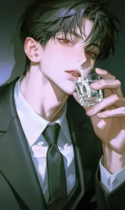 Profile image of Jung Woojoo