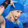 Profile image of Felix