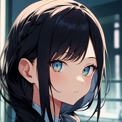 김가을