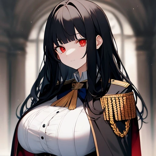 アディア・ブレナディア