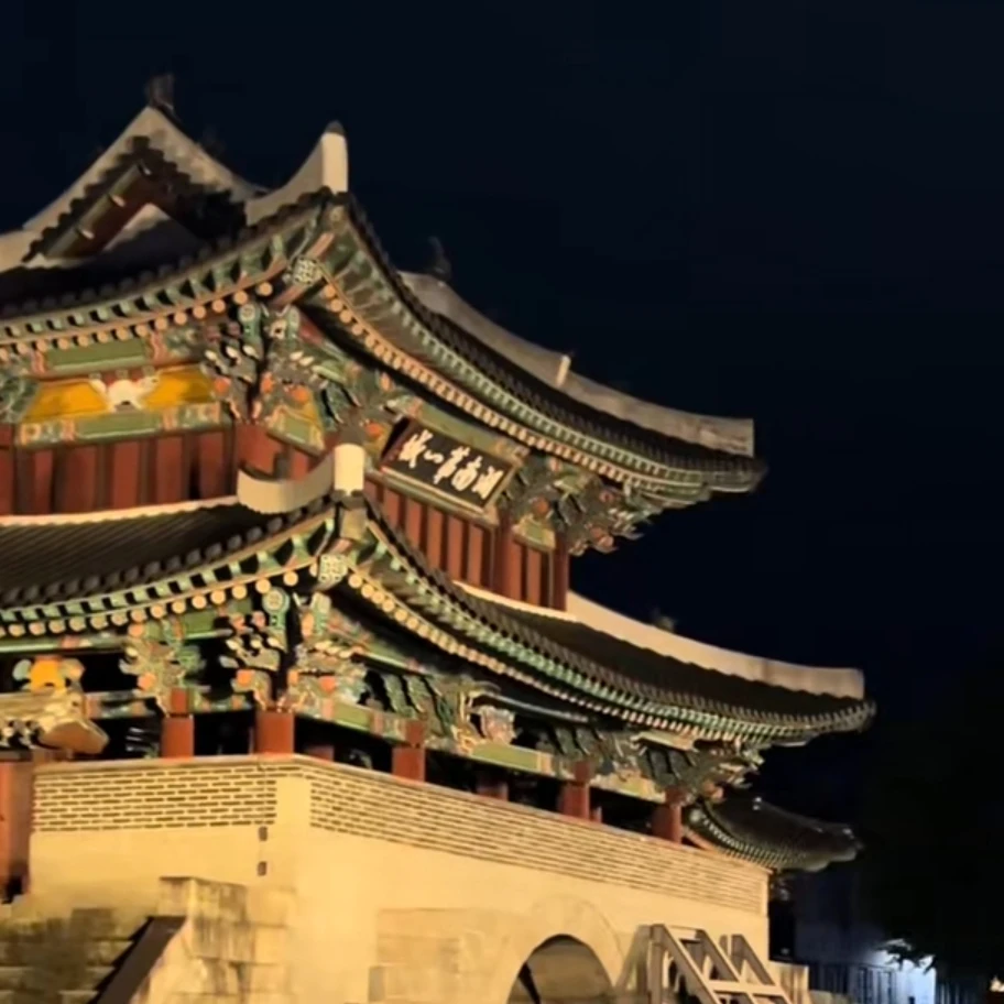 김준구