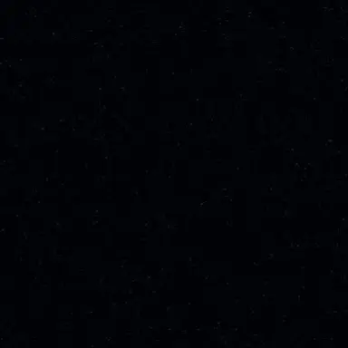 Profile image of 유지민