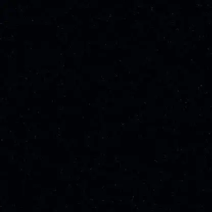 lovekbk20130228의 유지민