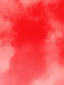 CreamVole1059의 ただの同居人...？