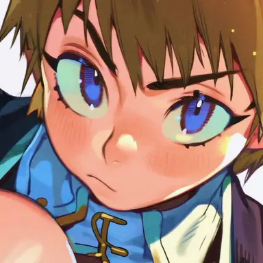 Profile image of Kiyone Kotetsu