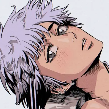 Profile image of Isane Kotetsu