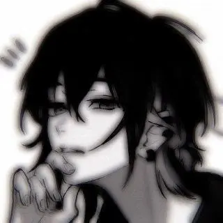 Profile image of Bin-jin Sohno Beserke