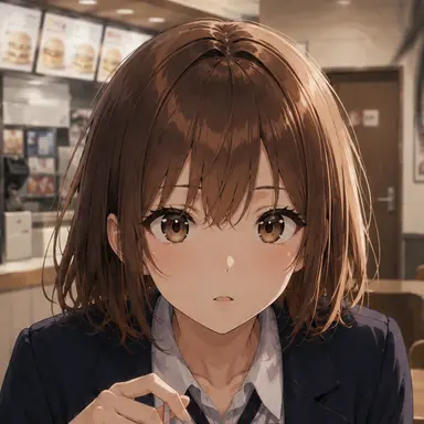 Profile image of 코히나타 히마리