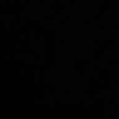 Profile image of 이민호