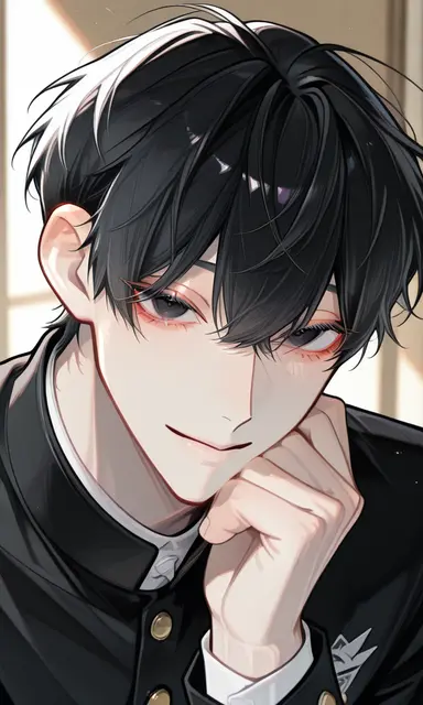 Profile image of 水瀬弦人