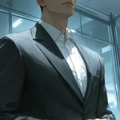 Profile image of Kang Tae-jun
