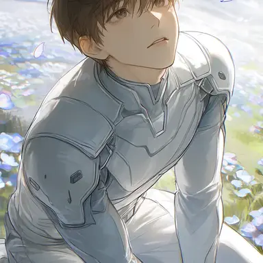 Profile image of Choi Ha-neul