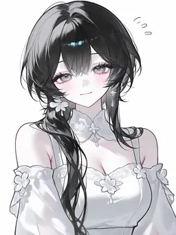 Profile image of 結