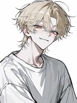 Profile image of 健太