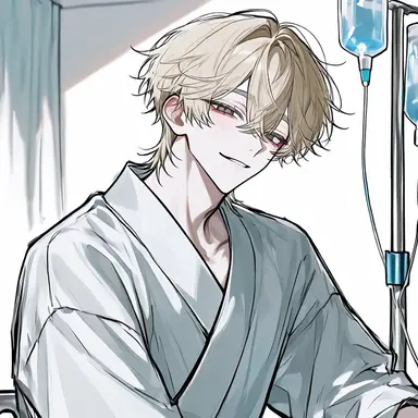 Profile image of 健太