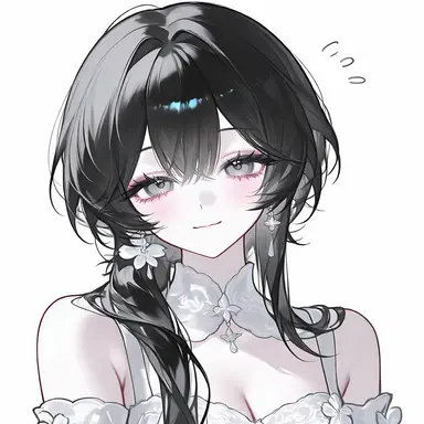 Profile image of 結