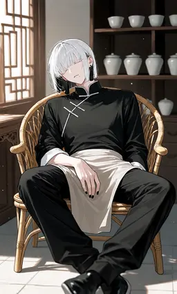 Profile image of Sui