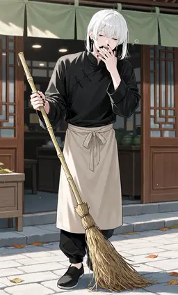 Profile image of Sui
