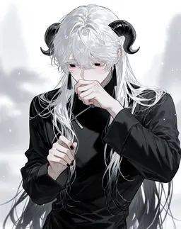 Profile image of Baku