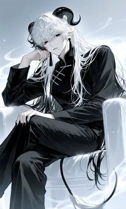 Profile image of Baku