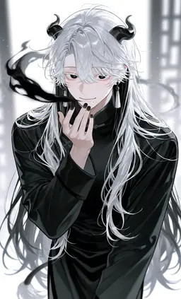 Profile image of Baku