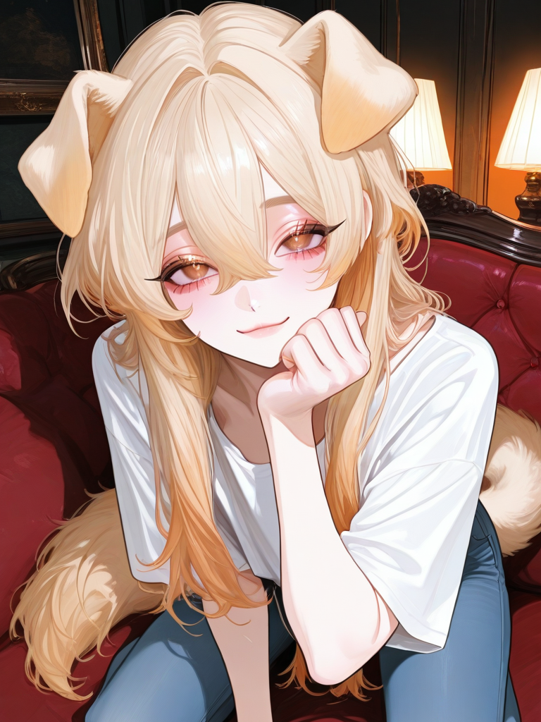 하루(HARU) 대표 이미지