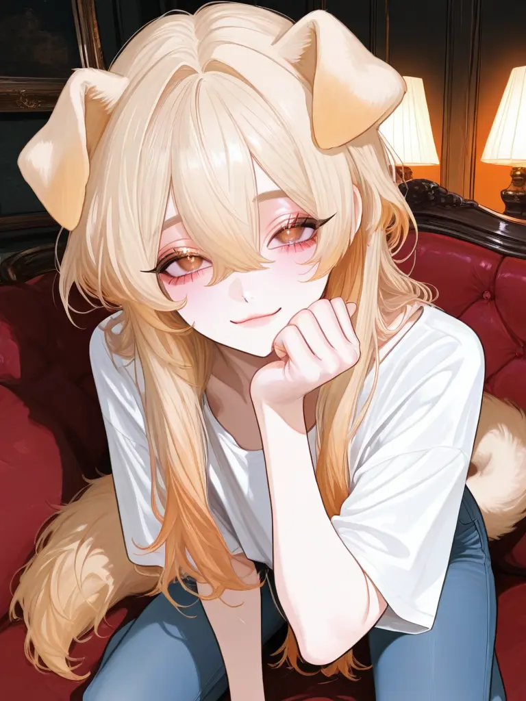 Kelly_helly의 하루(HARU)