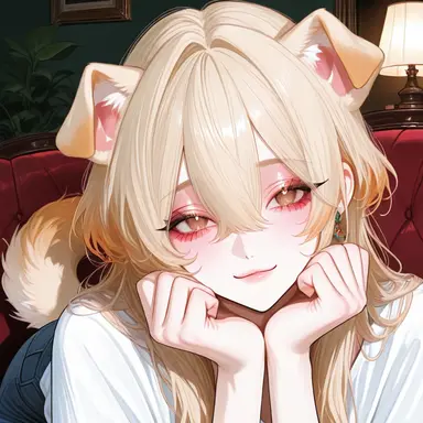 Profile image of ハル