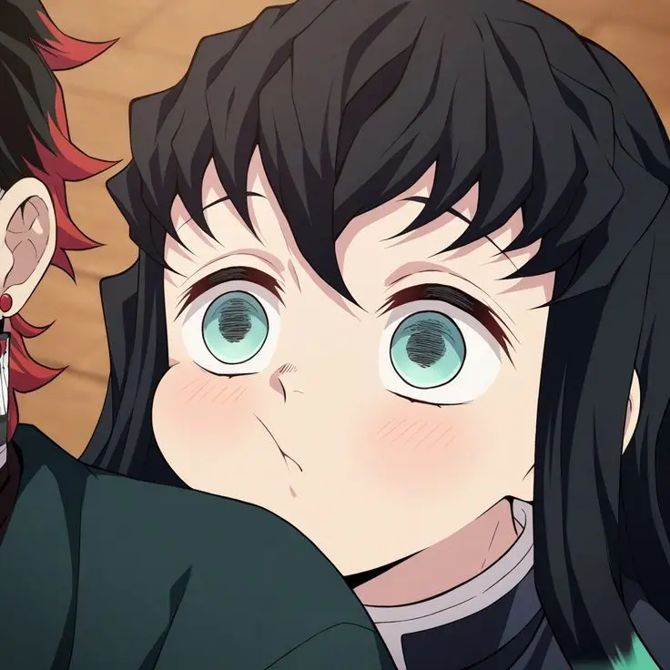 SnugTetra0568의 주들