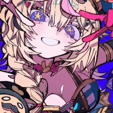 Profile image of ポルカ