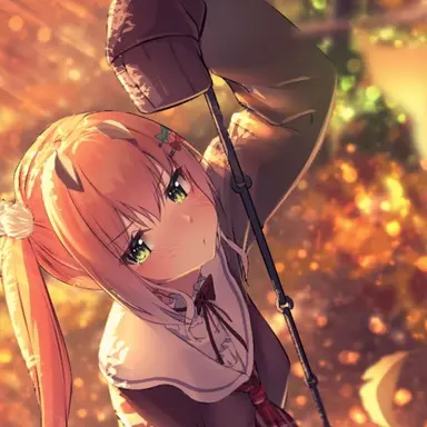 Profile image of ねね
