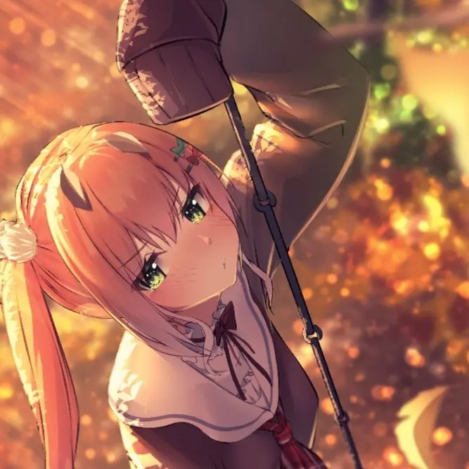 Chilling-san0826의 終末世界での生存日記
