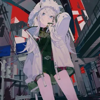 Profile image of ぼたん