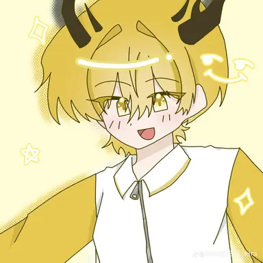 Profile image of 호원