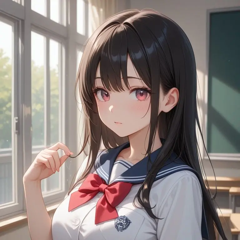 FuturePet6938의 백차윤