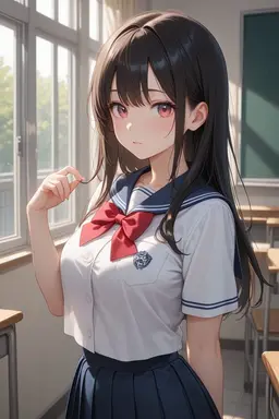 Profile image of ペク・チャユン