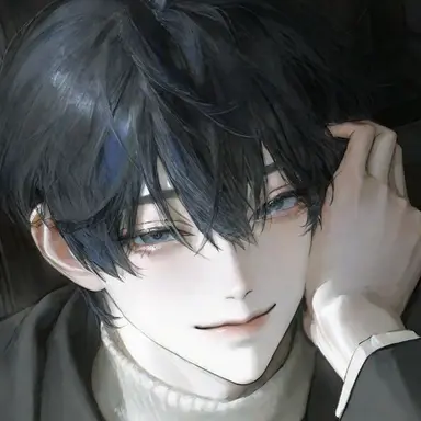 Profile image of 바나르 사르모